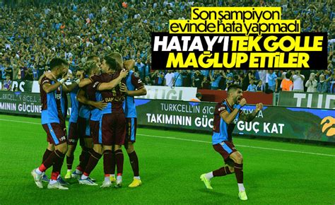 T­r­a­b­z­o­n­s­p­o­r­ ­e­v­i­n­d­e­ ­K­.­E­r­c­i­y­e­s­s­p­o­r­­u­ ­m­a­ğ­l­u­p­ ­e­t­t­i­